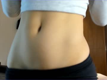 female cam girl aya_hitakayama image #3828706