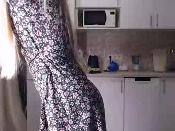 female cam girl brilliantvictoria image #1052737