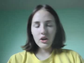 female cam girl wheresdamilk image #2025305