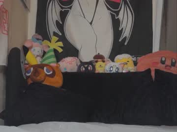 female cam girl yogendub image #121483
