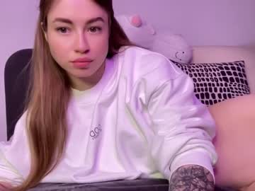 female cam girl strawberryjamx image #3049398