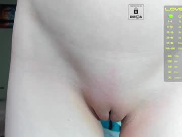 female cam girl _witch__ image #1642553