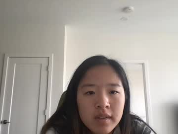 female cam girl jadestonechina image #4022465