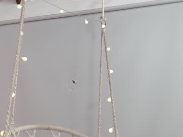 female cam girl little_effy18 image #1866161