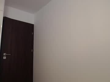 female cam man roberto4ever image #2366873