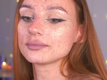 female cam girl artease image #3063475
