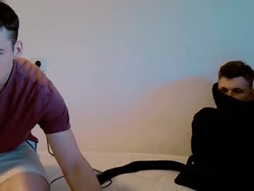 female cam man kevin_ringer image #2062341