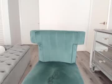 female cam girl theislandgirl image #3050279