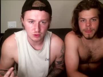 female cam man codygunzxxx2 image #2034099