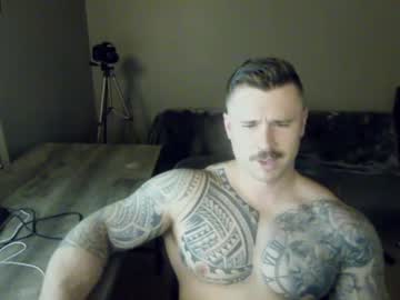 female cam man ironicflex image #3066651