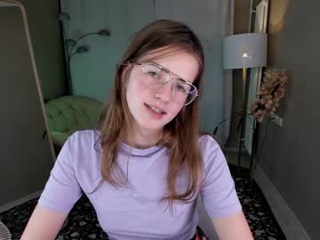 female cam girl zlata_luna image #442128
