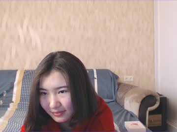 female cam girl kikicola image #1094324