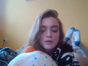 female cam girl samantacarter image #1669895