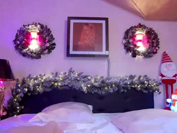 female cam girl immature_babyy image #771726