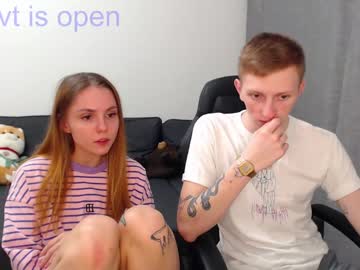 female cam couple julsweet image #1507655