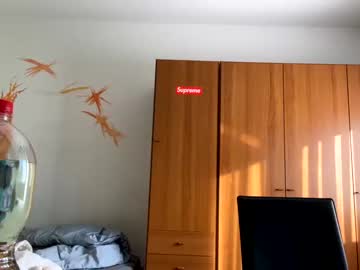 female cam couple ciaosonoale image #930719