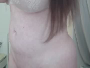 female cam girl sofiavera image #988868