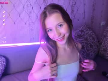 female cam couple beverlyvega image #2790615