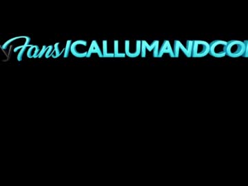female cam man callumandcole image #1349674