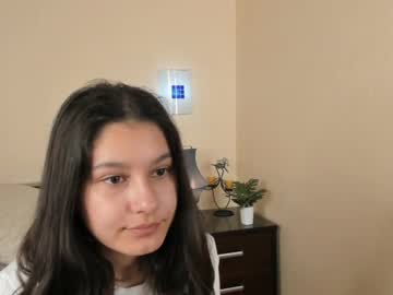 hildaharding  female  webcam