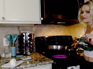 female cam girl laceycoffeegirl image #1407447