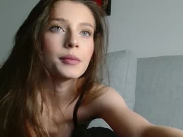 female cam girl isia_slay image #2331749