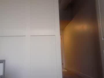 female cam couple sweetbabycake123 image #2204083