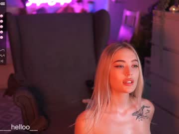 female cam girl 69chupachups image #1307353
