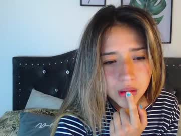 female cam girl natasna image #547050