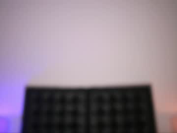 female cam girl shy_jane image #181216