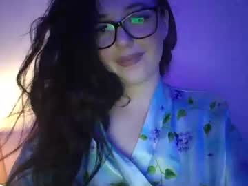 female cam girl 69temptress image #1523386