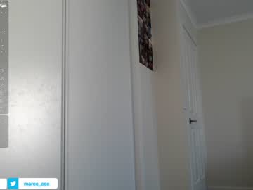 female cam girl maree_eee image #3626165