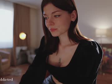 female cam girl auddicted image #2543604