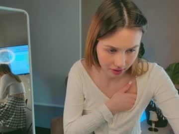 female cam girl yohji_yamamotoo image #3286414
