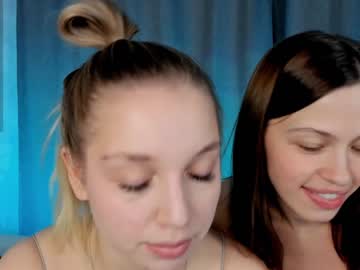female cam couple huntertiana image #3199204