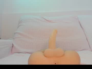 female cam girl jeangreybianca image #1845552