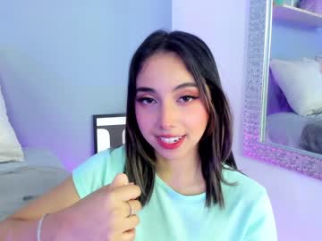 female cam girl saschaholmen image #2732802