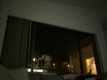 female cam couple tatii__tatii image #3226367