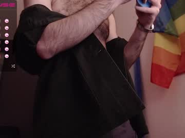 female cam man joseph_bang image #1866239