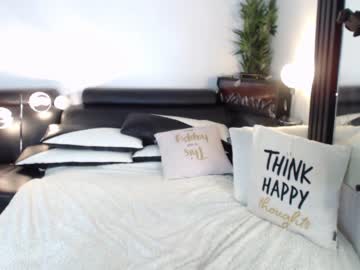 female cam girl marrylouanne image #444709