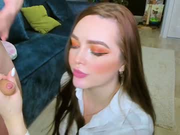 female cam girl flowerbrtsxml image #771687