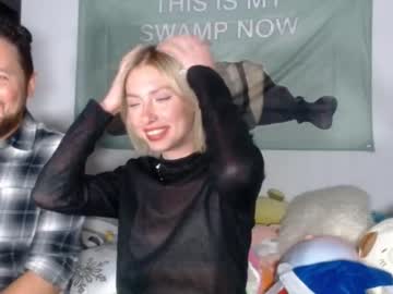 secret_spot  webcam