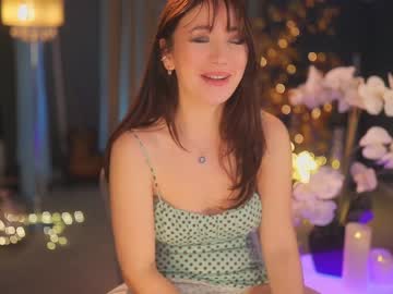 female cam girl _1s___ image #1156358