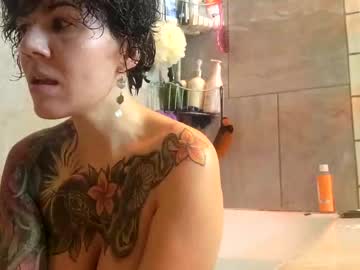 female cam girl _frankie_rivers image #1644049