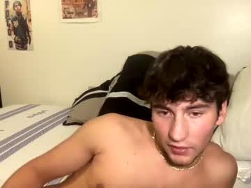 female cam man boatboy18 image #1560630