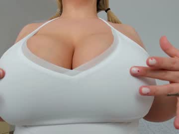 female cam girl sabinadulce image #1224351