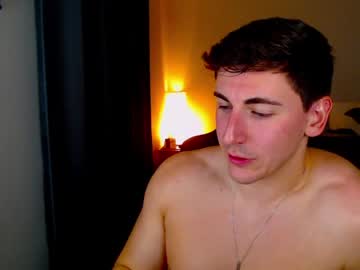 female cam man zach_rhyder image #3661793
