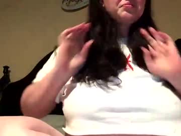 female cam girl hazel_ba image #2250024
