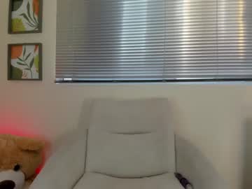 female cam girl winona__ image #2297855