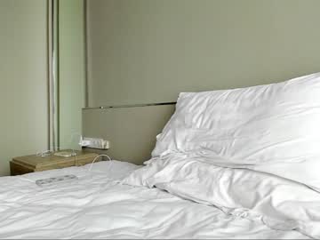 female cam girl asiangirlandwhiteguy image #1899052